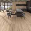 Керамогранит VIVES Belice-R Natural 26x180 фото 2