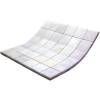 Мозаика Skalini Dynasty DNY-1 Светло Серая 30x30 фото 4
