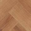 LVT Плитка Alpine Floor Parquet 2.5/43 4V ECO 16-2 Дуб Royal 590x118