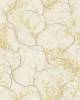 Обои виниловые Decori & Decori Zen 72961