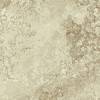 Керамогранит Stiles Ceramic Toska Beige M 60x60 фото 4