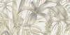 Декор Beryoza Ceramica Palissandro Oasis 1 оливковый 300х600