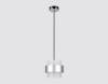 Подвесной светильник Ambrella light Traditional TR3644 фото 4