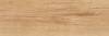Керамогранит Global Tile Khiva GT206024519MCR Медовый 19.7x60