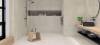 Керамогранит Giga-Line Juno 626 Beige R10 60x30x8 фото 3