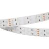 Светодиодная лента Arlight 34,4W/m 144LED/m 5060SMD разноцветный 5M 012905(2) фото 3