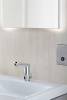 Смеситель для раковины Grohe Eurosmart Cosmopolitan E 36327001 фото 3