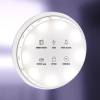 Светодиодная лента Led Strip 10122 фото 2