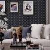 Мозаика Starmosaic Albion Tr2-Cl-Sq2 Cube Grey 27.5x27.5 фото 10