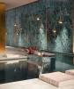 Керамогранит Mirage Jolie BAE5 Calacatta Select JL 02 SP SQ 120x120 фото 36