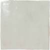 Керамическая плитка Nanda Tiles Melody Mint Grey Brillo 13x13