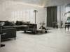 Керамогранит Baldocer Venice Miele Natural Rect 60x120 фото 14