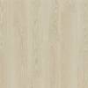 Ламинат Quick-Step Classic Plus Hydro 8/32 4V CLH4088 Дуб Бежевый Отбеленный 1200x190