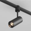Трековый светильник Technical Focus Led TR163-1-10W3K-M-B фото 3