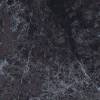 Керамогранит Primavera GR105 Black Emperador High Glossy 60x60 фото 6