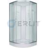 Душевая кабина Erlit Comfort ER3508P-C3-RUS фото 2