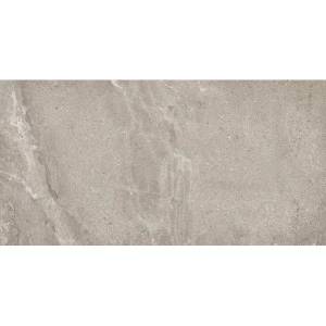 Керамогранит Ametis by Estima Kailas 68631 KA03/NS_R9/80x160x11R/GW 80x160