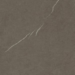 Керамогранит Atlas Concorde Russia Forte dei Marmi Rock 600010002430 Alpine Brown Matt Rett 120x120