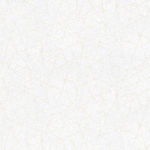 Виниловые обои A.S. Creation Attico 39219-3