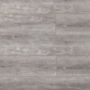 SPC Ламинат Art East Art Stone 6/42 4V 101 ASP Дуб Дижон 1220x183