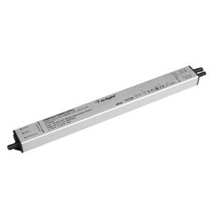 Блок питания Arlight Arpv 33540