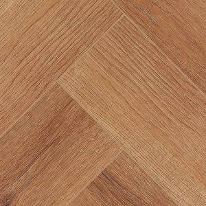 LVT Плитка Alpine Floor Parquet 2.5/43 4V ECO 16-2 Дуб Royal 590x118