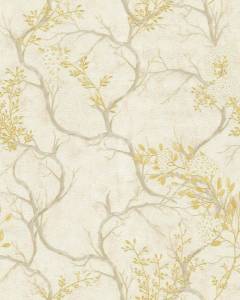 Обои виниловые Decori & Decori Zen 72961