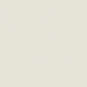 Обои Aura Pattern Play BAT1501035