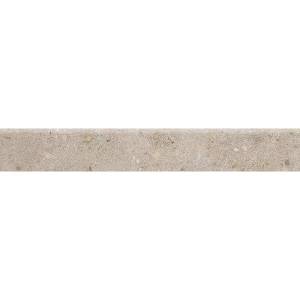 Плинтус Kerama Marazzi Риккарди SG653820R/6BT Бежевый Матовый 9.5x60