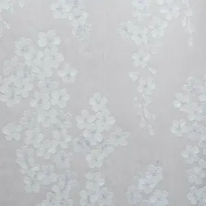 Обои флизелиновые Bernardo Bartalucci Sarrieri 5080-5