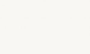 Обои Artsimple Mixture A100101