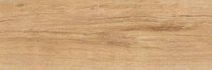 Керамогранит Global Tile Khiva GT206024519MCR Медовый 19.7x60