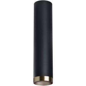 Потолочный светильник Lightstar Rullo R497431
