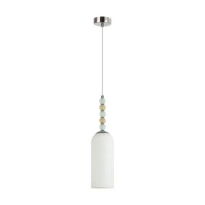 Подвесной светильник Lumion Tracy 8271/1A