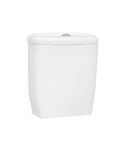Бачок для унитаза Creavit Sedef SD420-00CB00E-0000