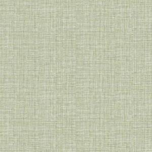 Обои Zambaiti Parati Trussardi 5 Z21840