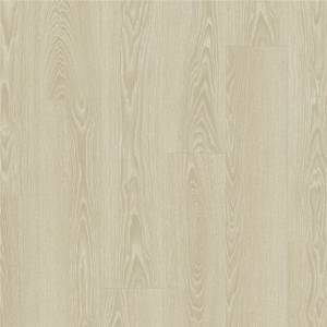 Ламинат Quick-Step Classic Plus Hydro 8/32 4V CLH4088 Дуб Бежевый Отбеленный 1200x190