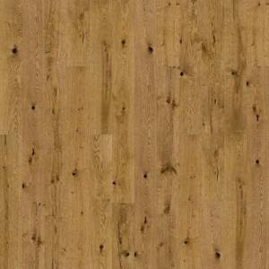 Паркетная доска Barlinek Tastes of Life 1WG000798 Дуб Biscotti Grande 2200x180x14