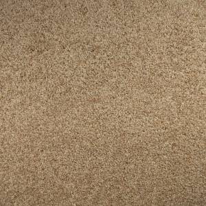Ковролин Urggazcarpet Liberty 10212 T.Beige (рулон: 3x25=75 м2)