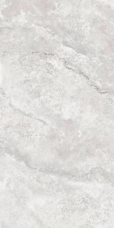 Керамогранит Lasselsberger Ceramics Оттепель 6493-0142 светло-серый 60х120