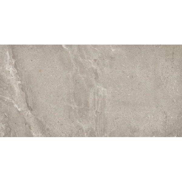 Керамогранит Ametis by Estima Kailas 68631 KA03/NS_R9/80x160x11R/GW 80x160