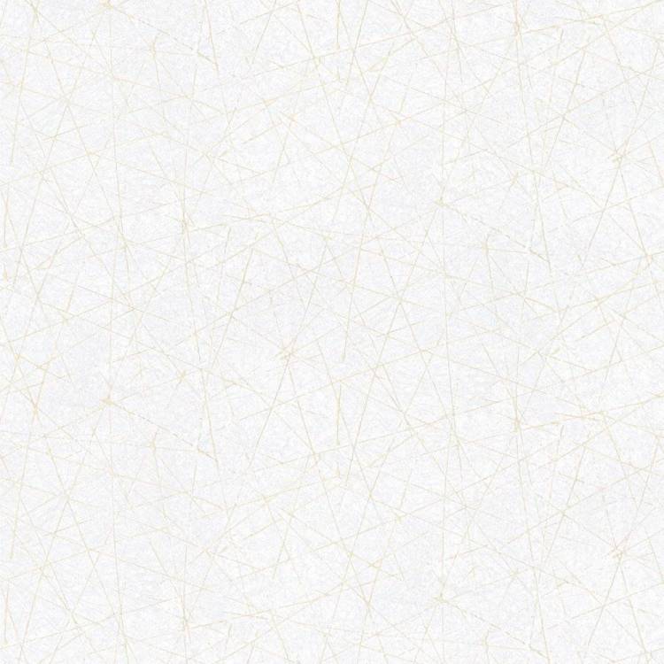 Виниловые обои A.S. Creation Attico 39219-3