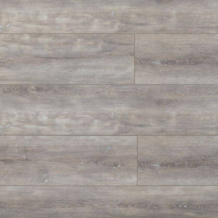 SPC Ламинат Art East Art Stone 6/42 4V 101 ASP Дуб Дижон 1220x183