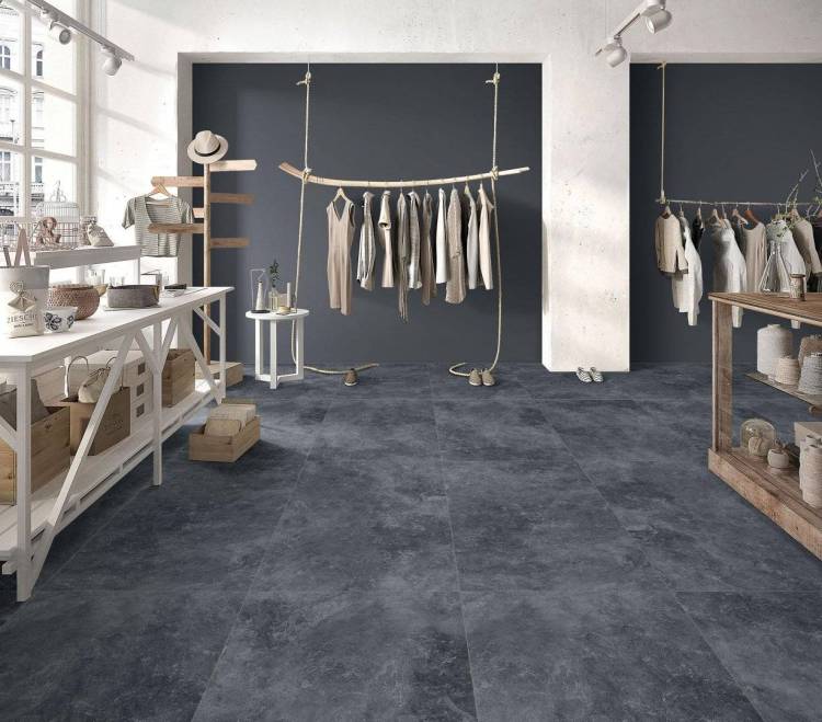 Laparet Zurich Dazzle