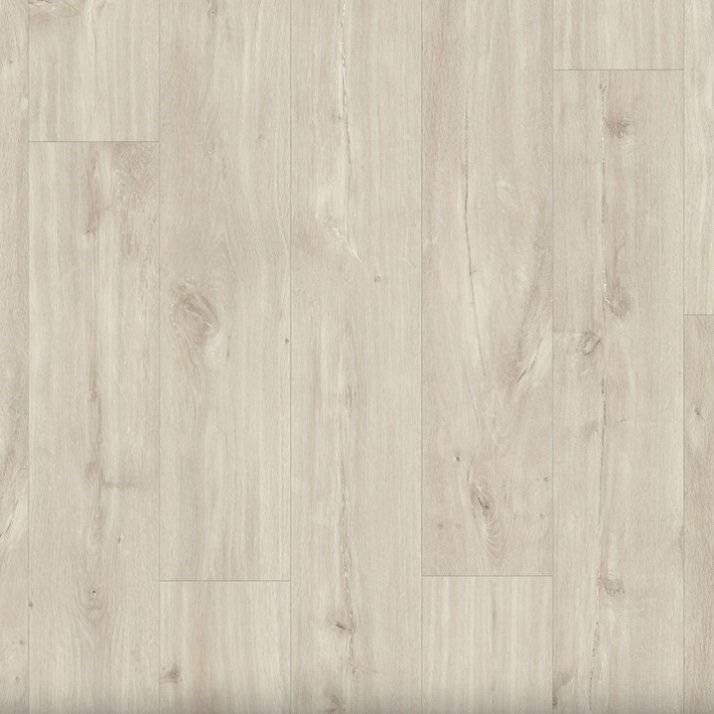 SPC Плитка Quick-Step Balance Click 4.5/32 BACL40038 Дуб Каньон Бежевый 1251x187