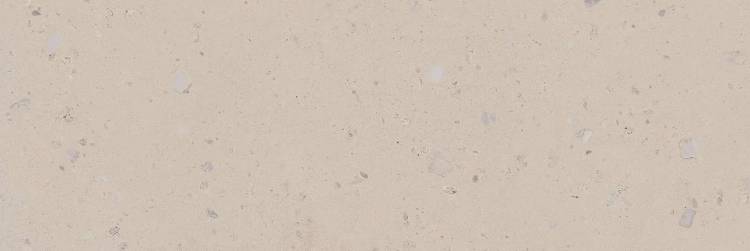 Керамическая плитка Kerama Marazzi Тараскон KM3090B0211R бежевый светлый матовый обрезной 30x89.5