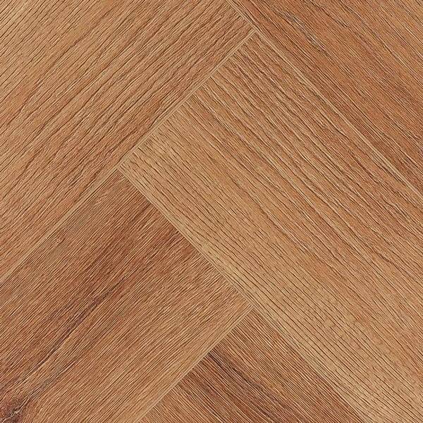 LVT Плитка Alpine Floor Parquet 2.5/43 4V ECO 16-2 Дуб Royal 590x118