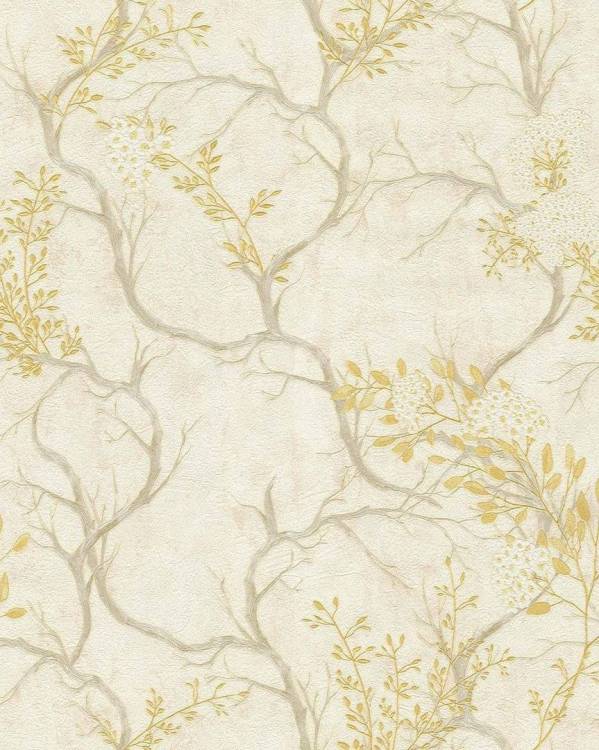 Обои виниловые Decori & Decori Zen 72961