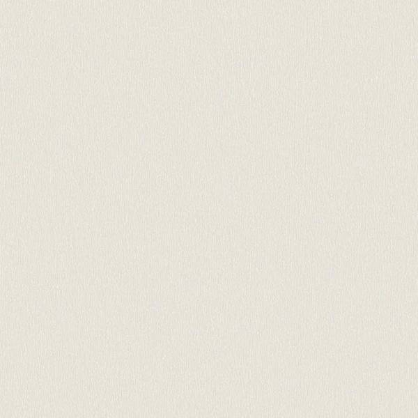 Обои Aura Pattern Play BAT1501035