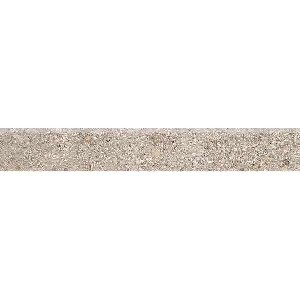 Плинтус Kerama Marazzi Риккарди SG653820R/6BT Бежевый Матовый 9.5x60